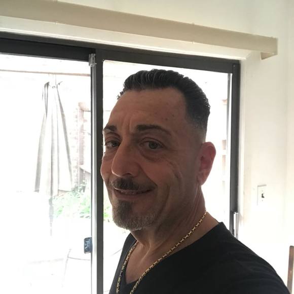 jrrizzo18